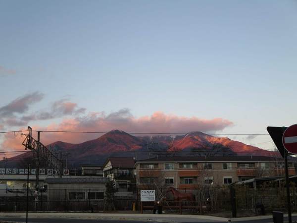 ������w�ό��ē���