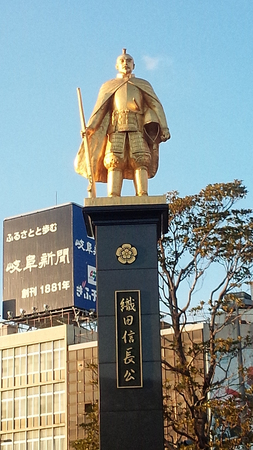 �M����ߍL��