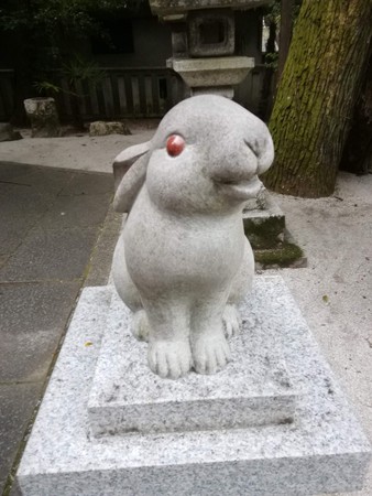 ���V������_��