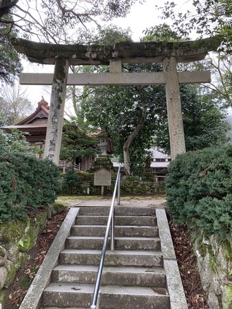 �O���_��