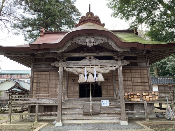 �O���_��