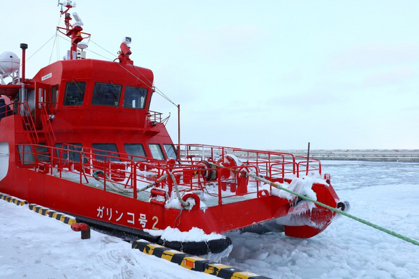 ���X�ӕX�D �K�����R���U