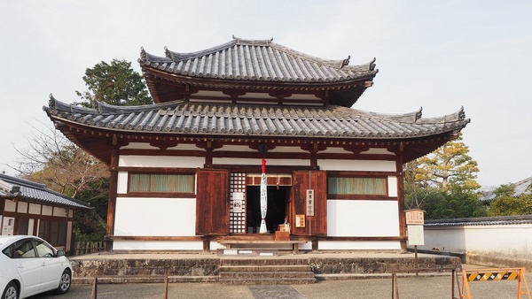 ���厛�O�����i�l�����j