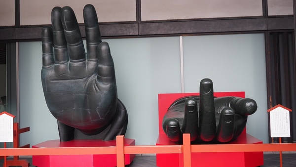 ���厛�~���[�W�A��