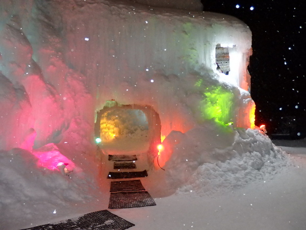 �x�ɑ��x┌�