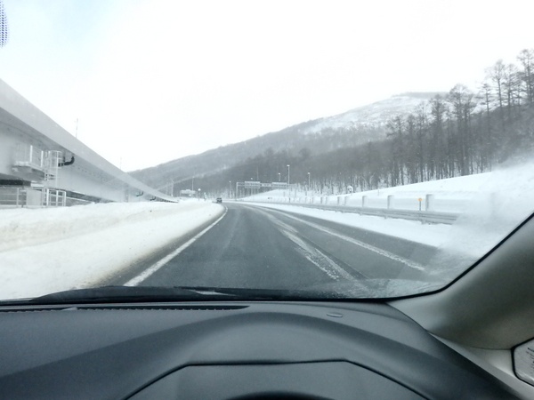 �x�ɑ��x┌�