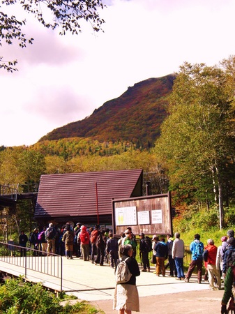 ���x�y�A���t�g