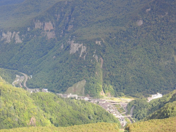 �w�_������