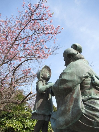 ���{�����e���X