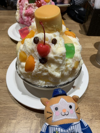 �V���قނ��Ⴋ