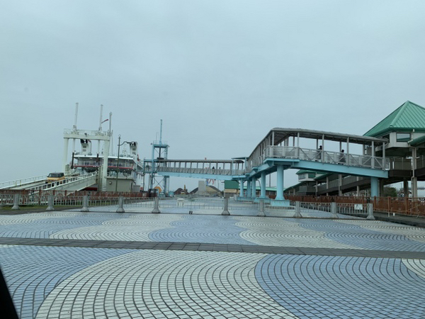 �F�{�t�F���[