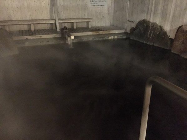 ������̓�