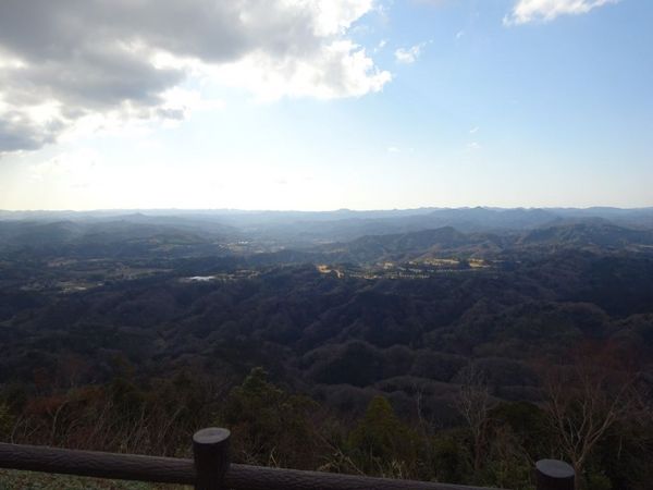 ����R��\��J�W�]����