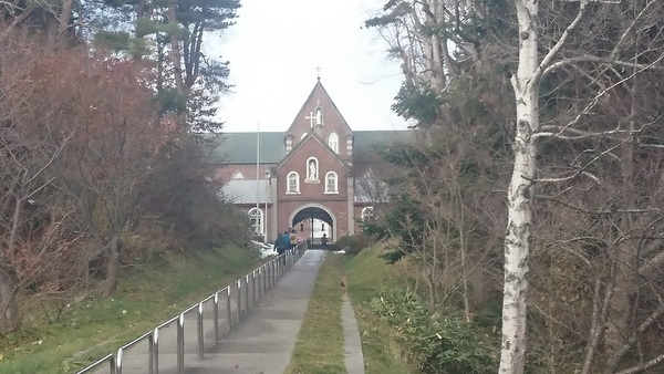 �����V�g�[���̐����C���@�i�g���s�X�g�C���@�j