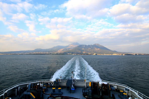 �F�{�t�F���[