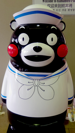 �F�{�t�F���[