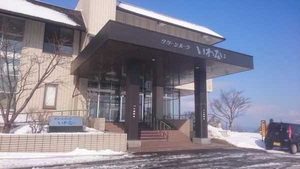 ����Ȃ�����