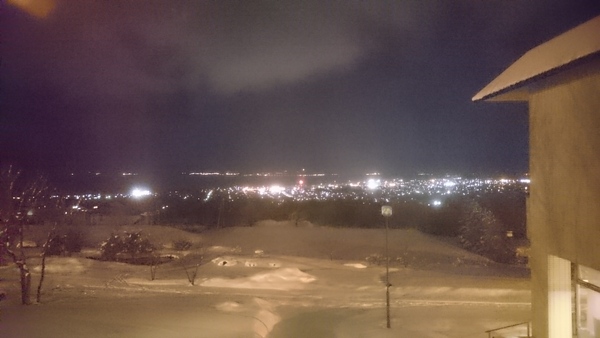 ����Ȃ�����