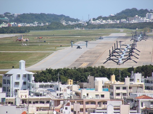 �Ð��������