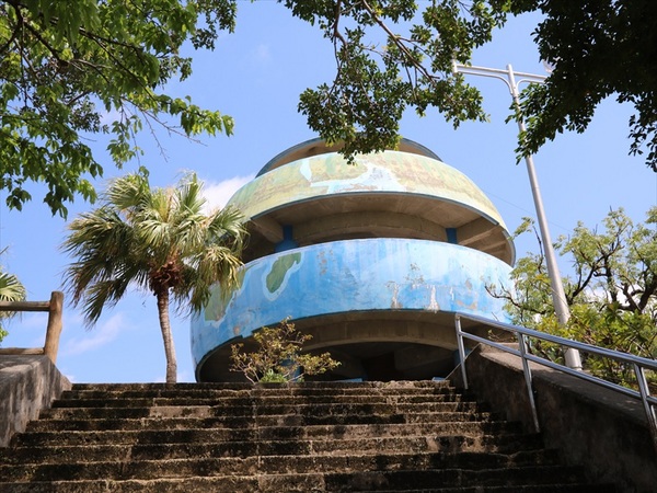 �Ð��������