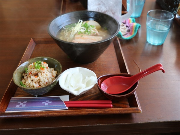 �Ð��������