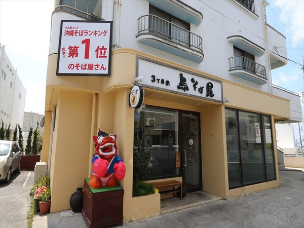 �Ð��������