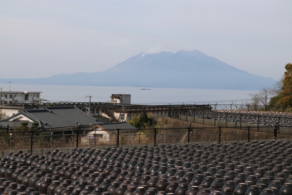 �⌳�������낷���� �┨