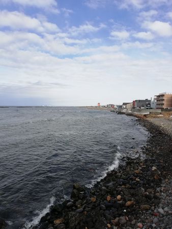 �K���C������