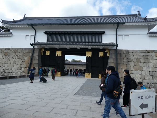 ����铌����