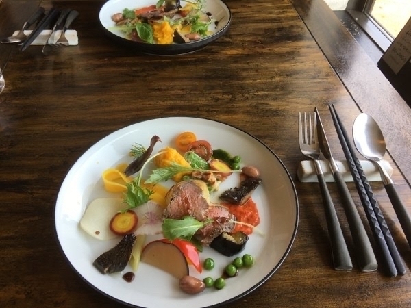 �C���i�L�J�[