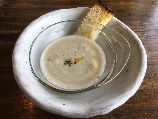 �C���i�L�J�[