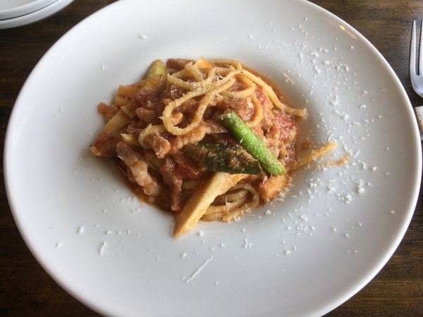 �C���i�L�J�[