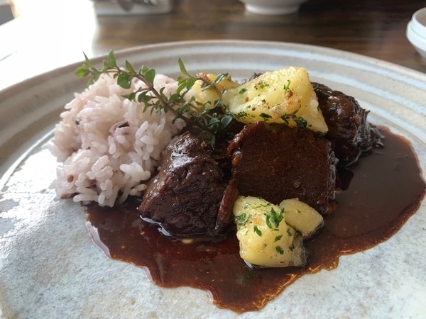 �C���i�L�J�[