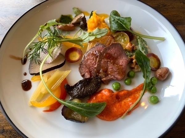 �C���i�L�J�[