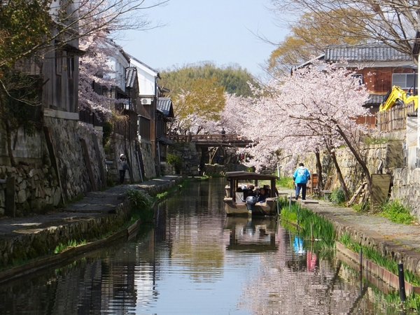 �����x�߂���