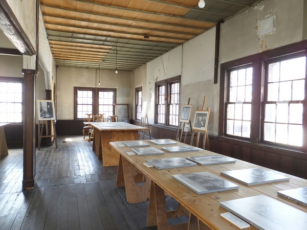 �������X�֋�