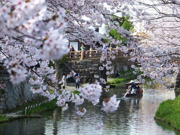 �����x�߂���