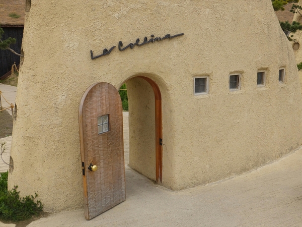 ���R���[�i �ߍ]����