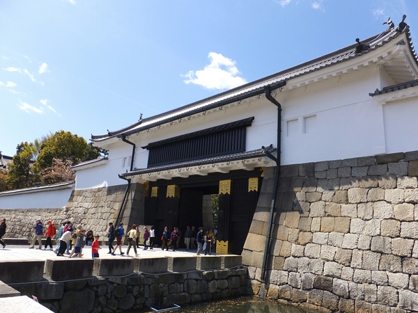 ����铌����