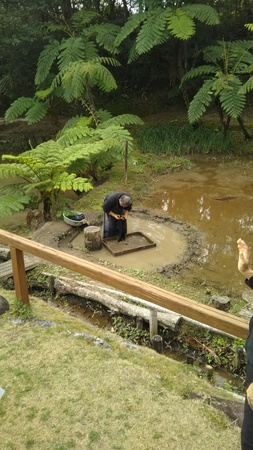 �����哇�ۑ�