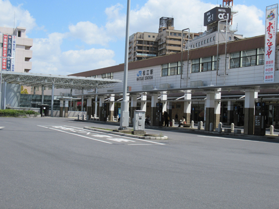 �i�q���]�w