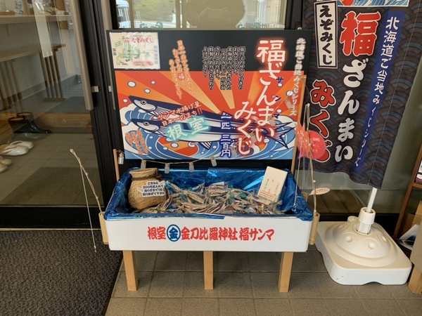 �����䗅�_��