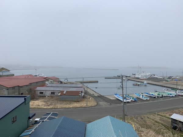 �����䗅�_��