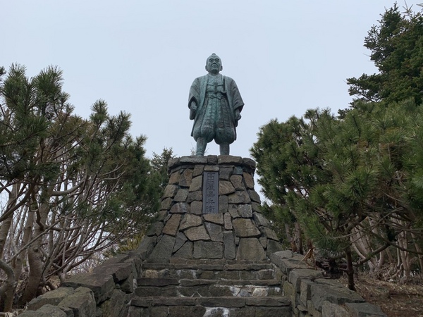 �����䗅�_��