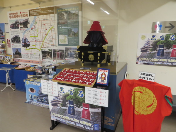 ���c�����q������