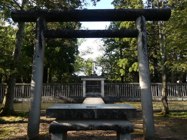 �O�c�����揊