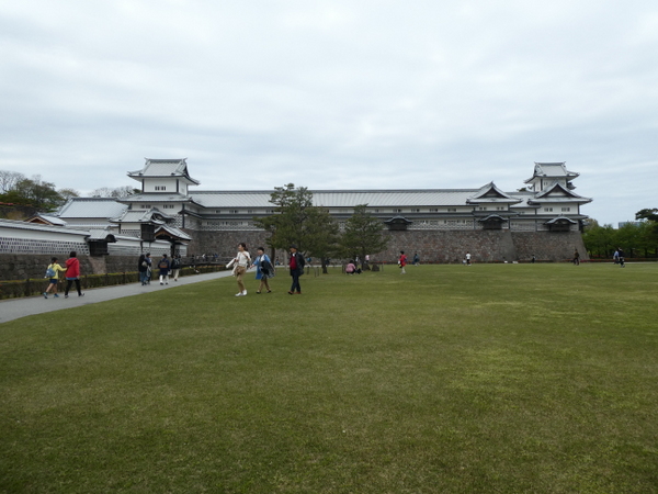 ����� �܏\�Ԓ���