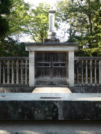 �O�c�����揊