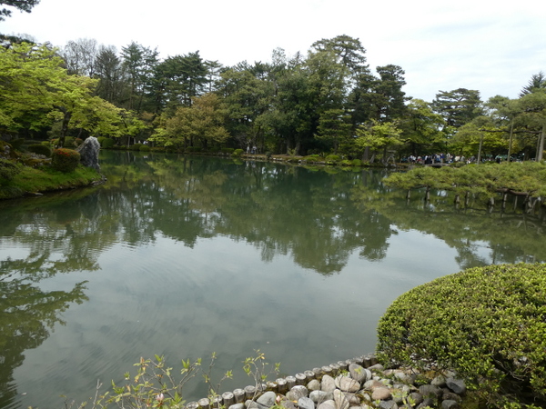 �����r(���Z���j