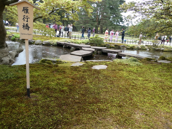 ��s��(���Z���j